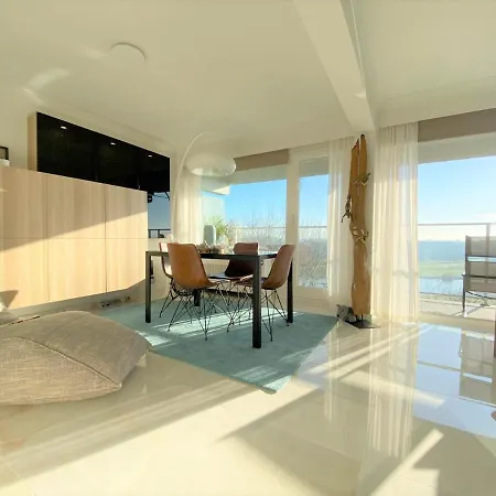 La Perle D'ostende * Ostende