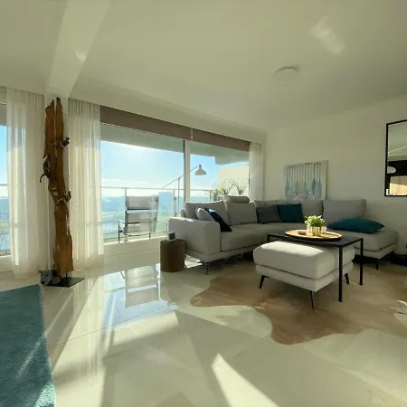 La Perle D'ostende 奥斯滕德