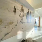 La Perle D'ostende * オステンド